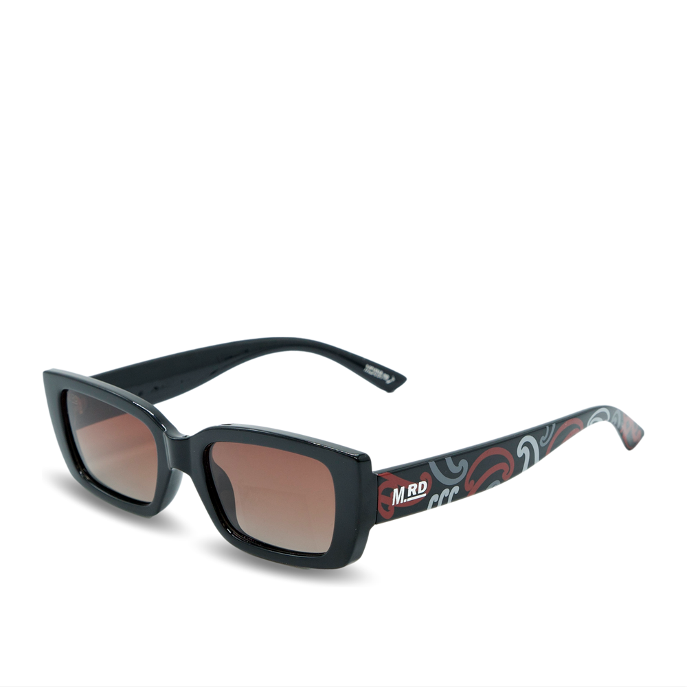 Riva - Te Po, Sunnies by River Jayden River Jayden