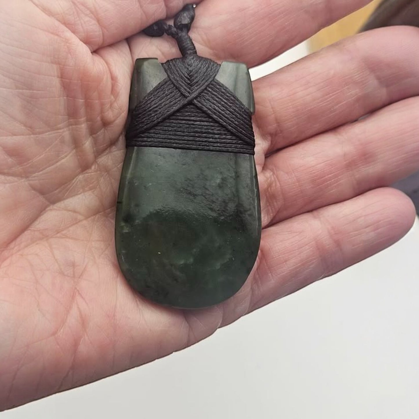 Lashed-Pounamu-drop-50mm