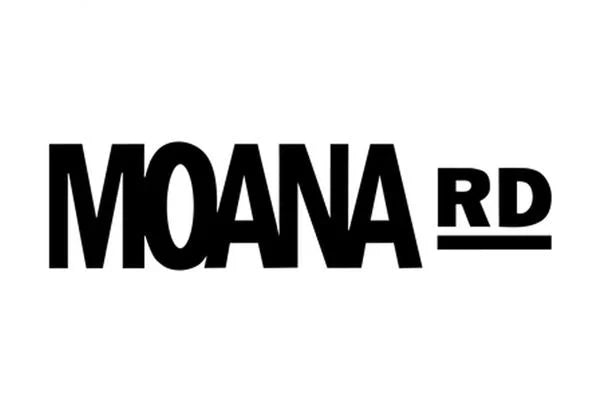 Moana Road – KreatioNZ Taonga