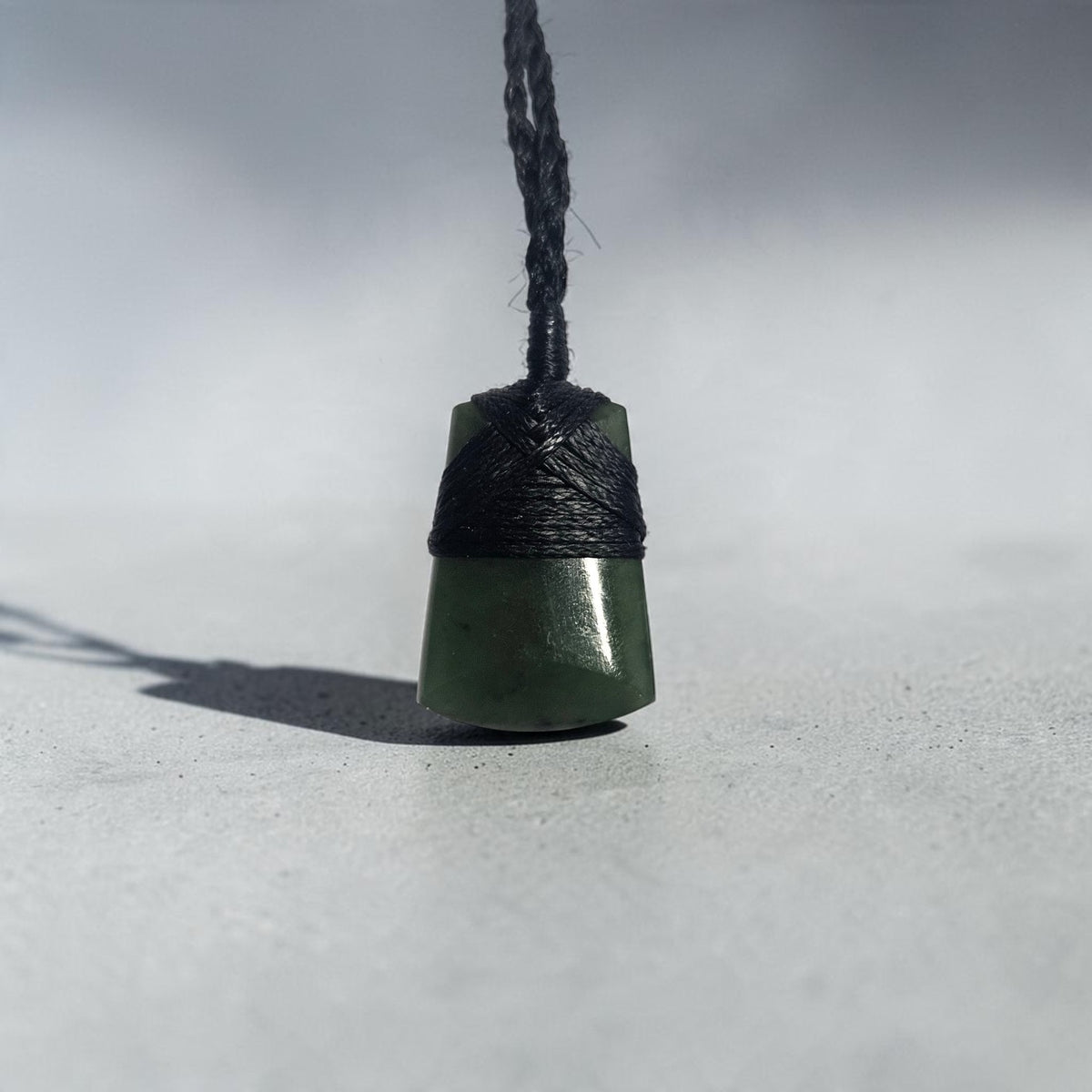 Cute Lashed Toki, suitable for Pēpe- 25mm