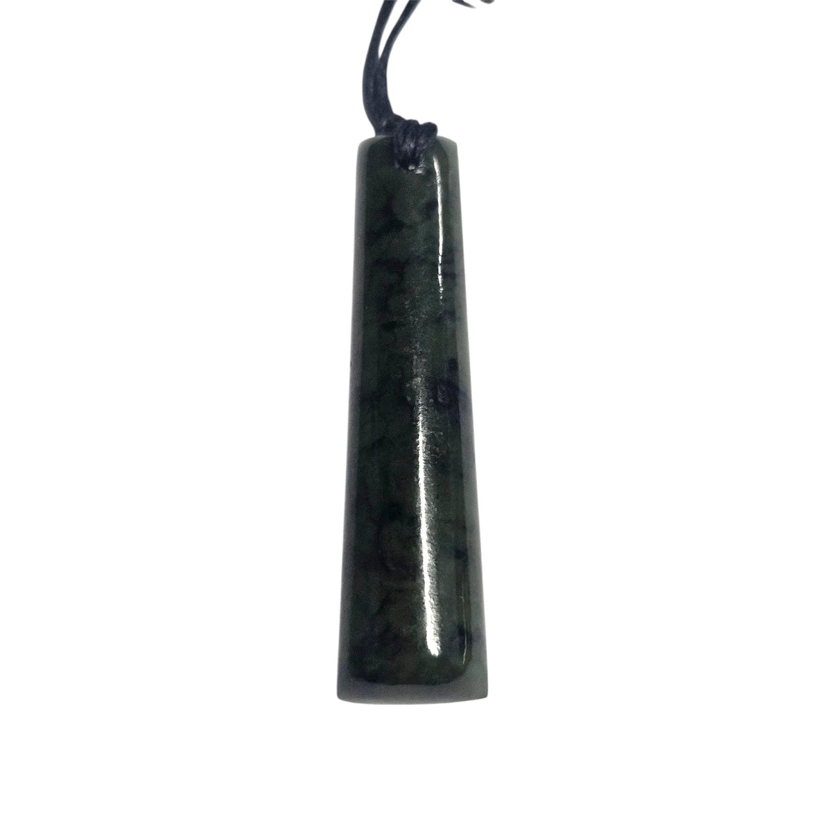 Toki Drop - Unlashed - 60mm