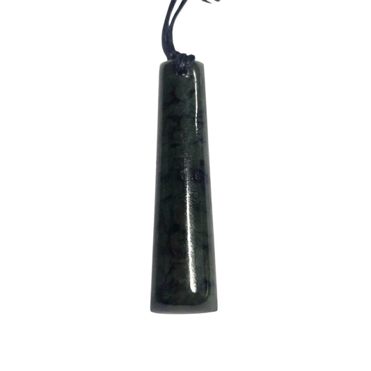 Toki Drop - Unlashed - 60mm