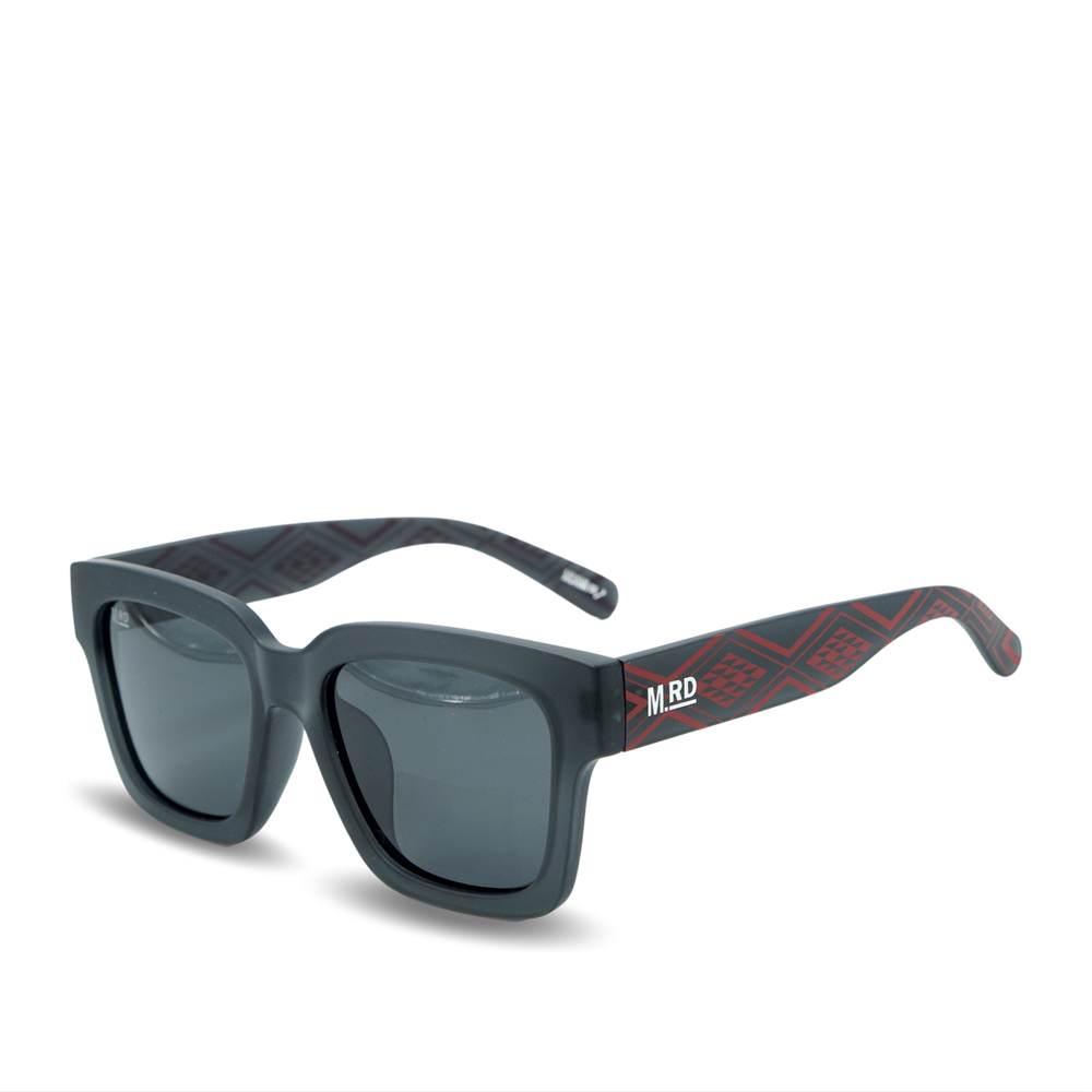 Cilla Black - Ahi Ka -  Sunnies by River Jayden