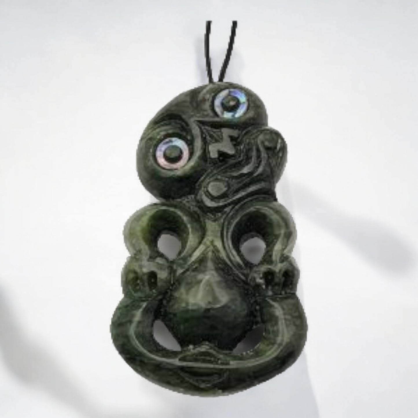 Large-Pounamu-Heitiki-80mm