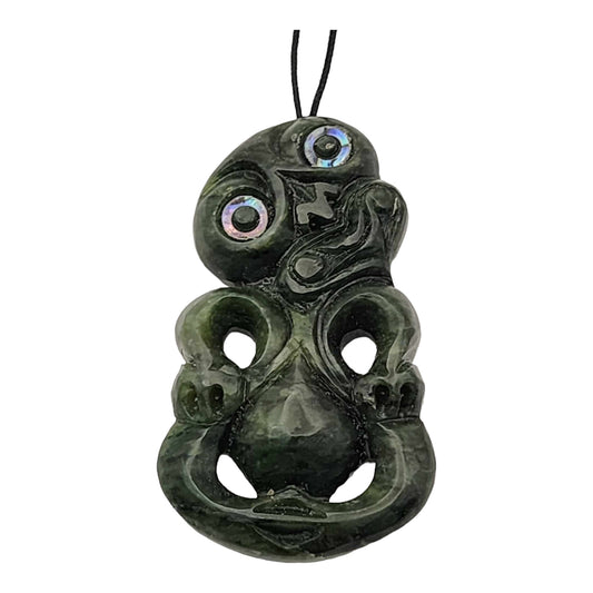 Large-Pounamu-Heitiki-80mm