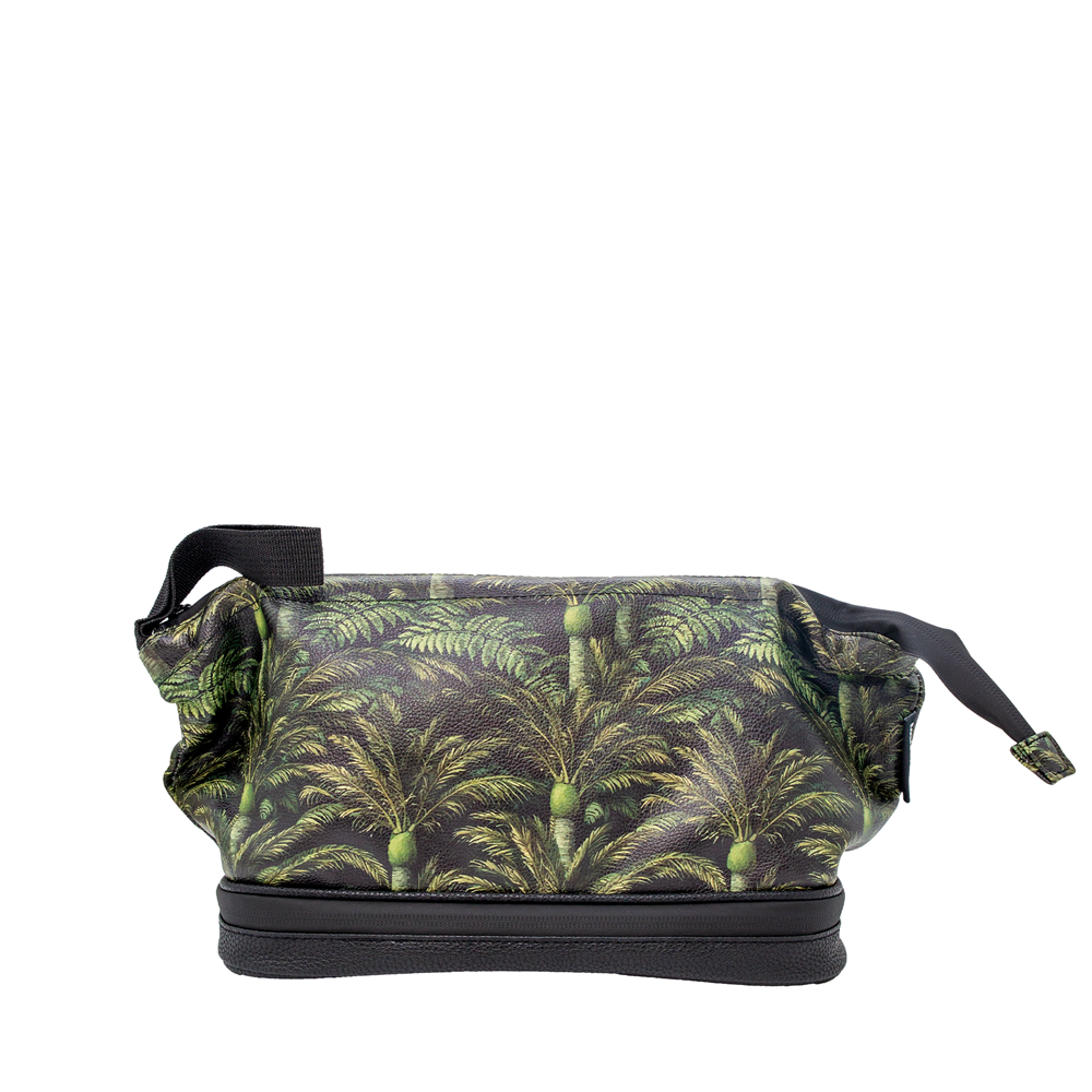 Abel Tasman Toiletry Bag