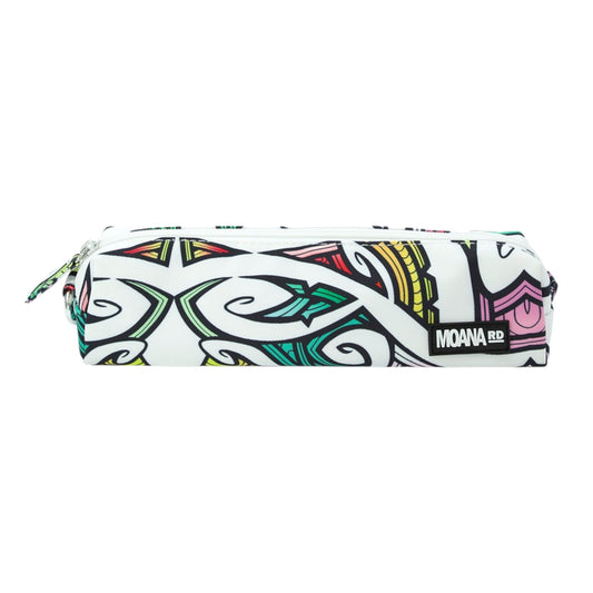 Kids Pencil Case - Miriama Grace Smith - Niwa