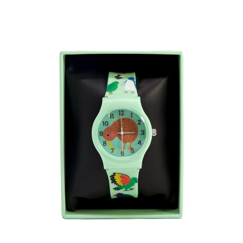 Kids OG Watch