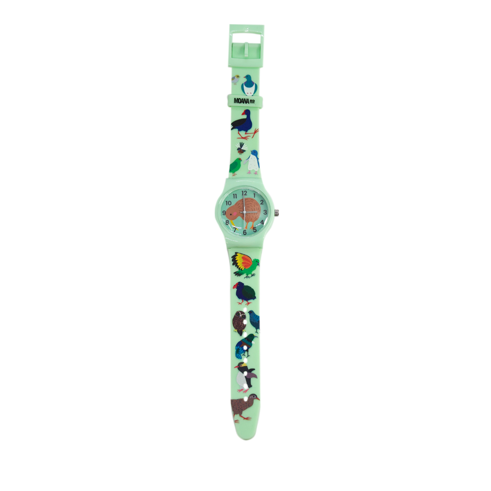 Kids OG Watch