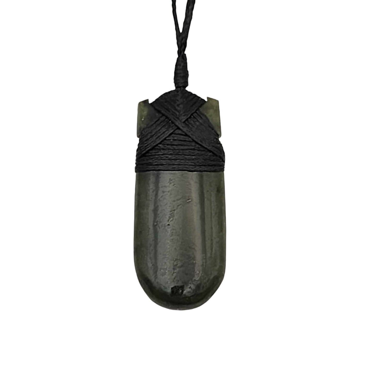 Lashed-Pounamu-drop-45mm