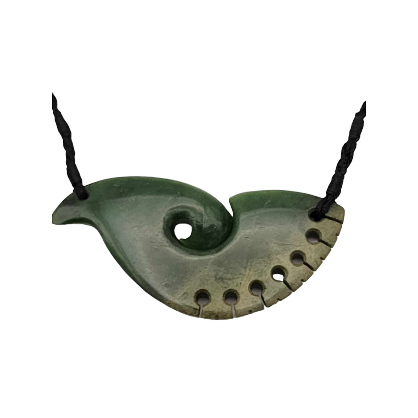 Contemporary-Pounamu-Breastplate