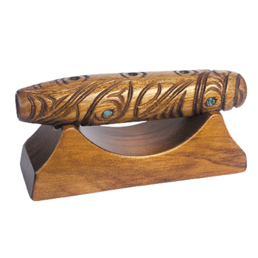 Koauau (Flute)