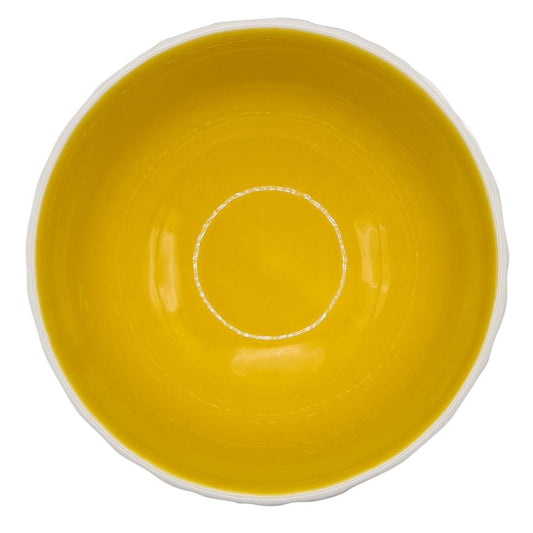 Kowhai Mustard