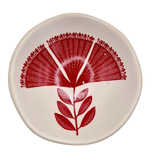 Pohutukawa I